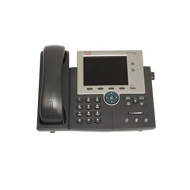 Cisco CP-7945G (CP7945G)