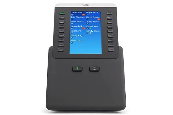 Cisco CP-8800-V-KEM (CP8800VKEM)