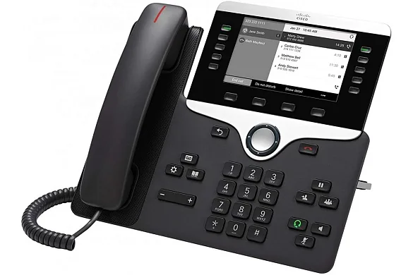 Cisco CP-8811-K9 (CP8811K9)