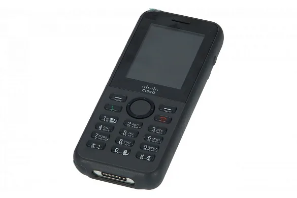 Cisco CP-8821-K9-BUN (CP8821K9BUN)