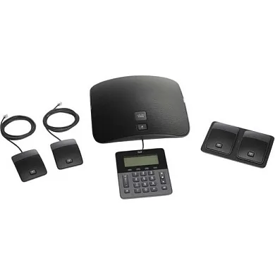 Cisco CP-8831-EU-K9 (CP8831EUK9)