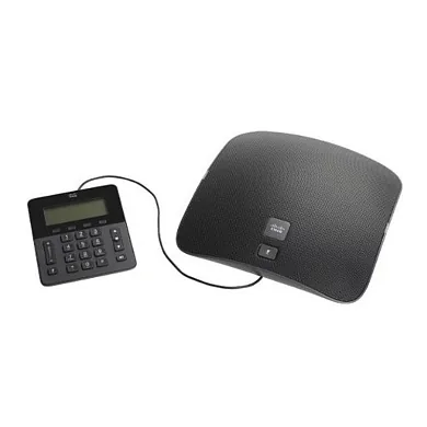 Cisco CP-8831-K9 (CP8831K9)