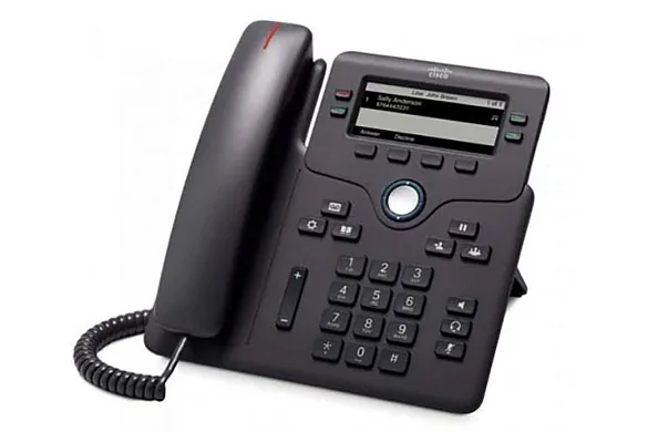 Cisco CP-DX-HS (CPDXHS)