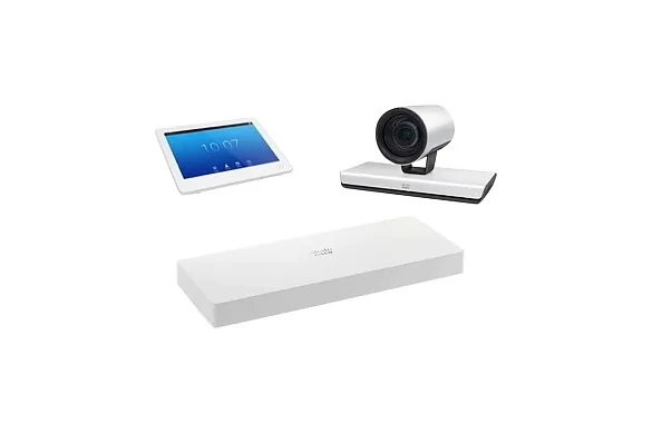Cisco CS-KITP60-K9 (CSKITP60K9)