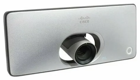 Cisco CTS-SX10N-AU (CTSSX10NAU)