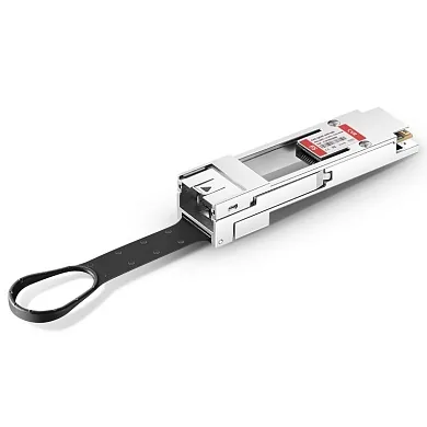 Cisco CVR-QSFP-SFP10G (CVRQSFPSFP10G)
