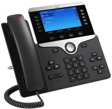 Cisco DP-9861-K9 (DP9861K9)