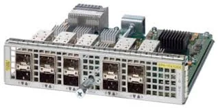 Cisco EPA-10X10GE (EPA10X10GE)