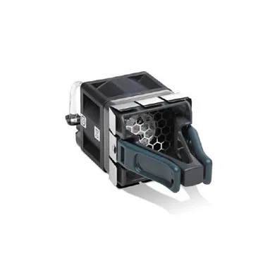 Cisco FAN-T1 (FANT1)