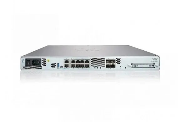 Cisco FPR-1120 (FPR1120)