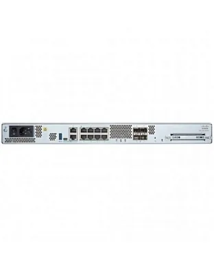 Cisco FPR-1140 (FPR1140)