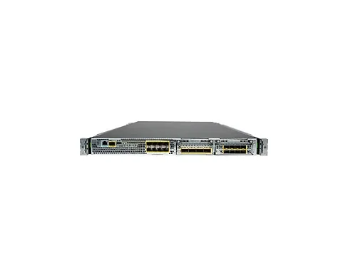 Cisco FPR4115-NGFW-K9 (FPR4115NGFWK9)