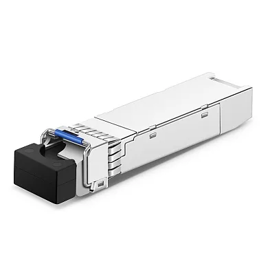 Cisco GLC-BX-U-. (GLCBXU.)