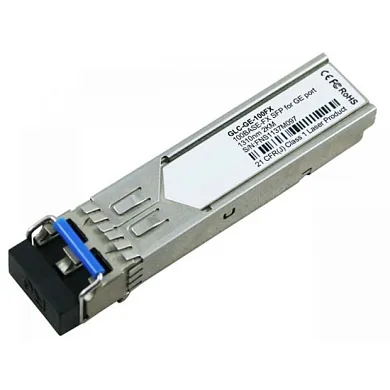 Cisco GLC-GE-100FX (GLCGE100FX)