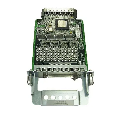 Cisco HWIC-8A (HWIC8A)