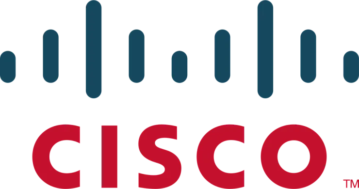 Cisco L-FL-39-HSEC-K9 (LFL39HSECK9)