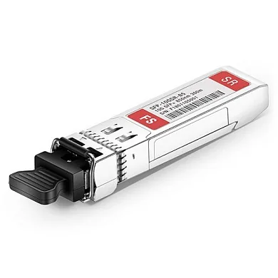 Cisco LAN-SFP-SR-10G-MM (LANSFPSR10GMM)