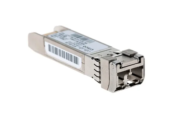 Cisco MGBSX1 (MGBSX1)