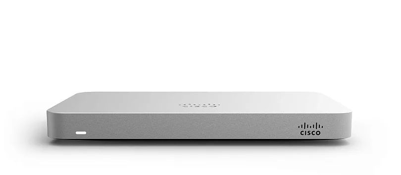 Cisco MX64-HW (MX64HW)
