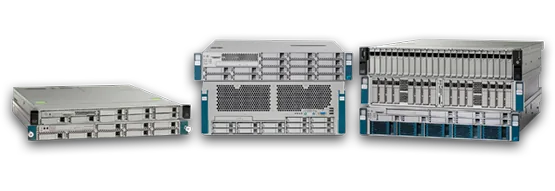 Cisco N2K-C2232TM-10GE (N2KC2232TM10GE)