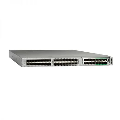 Cisco N5K-C5548UP-FA (N5KC5548UPFA)