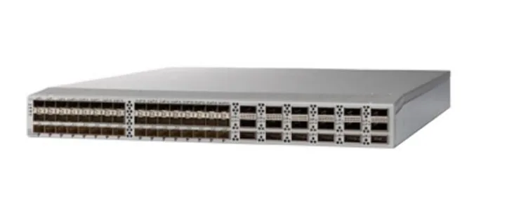 Cisco N9K-C92300YC (N9KC92300YC)