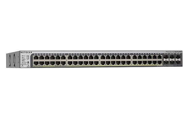Cisco N9K-C92348GC-X (N9KC92348GCX)