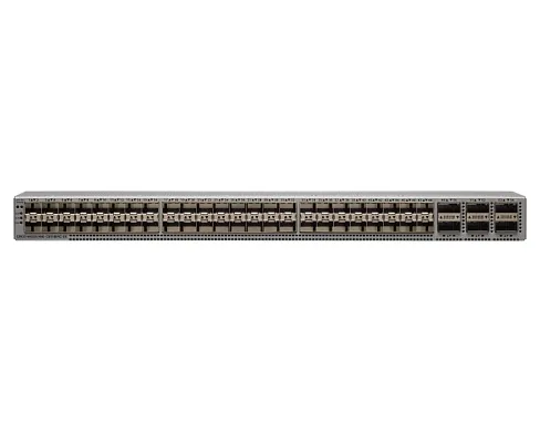 Cisco N9K-C93180YC-EX (N9KC93180YCEX)