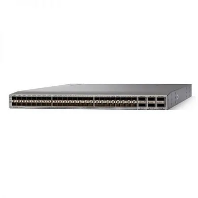 Cisco N9K-C93180YC-FX-PE (N9KC93180YCFXPE)