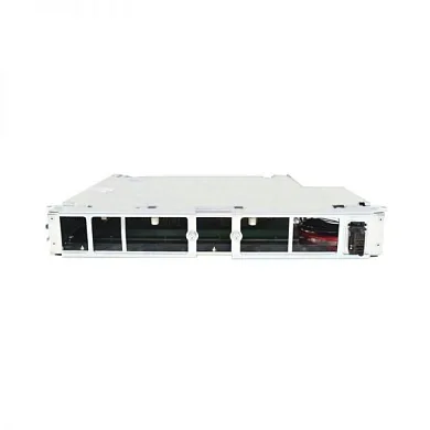 Cisco N9K-C9508-FM (N9KC9508FM)