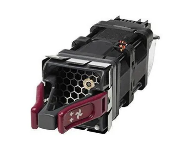 Cisco NXA-FAN-30CFM-B (NXAFAN30CFMB)