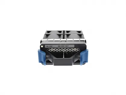 Cisco NXA-FAN-65CFM-PE (NXAFAN65CFMPE)