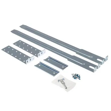 Cisco NXK-ACC-KIT-1RU (NXKACCKIT1RU)