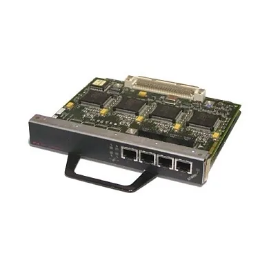 Cisco PA-4E1G-120 (PA4E1G120)