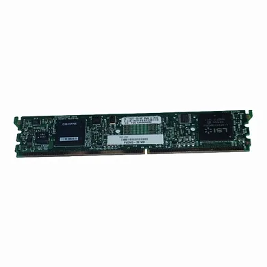 Cisco PVDM3-16 (PVDM316)