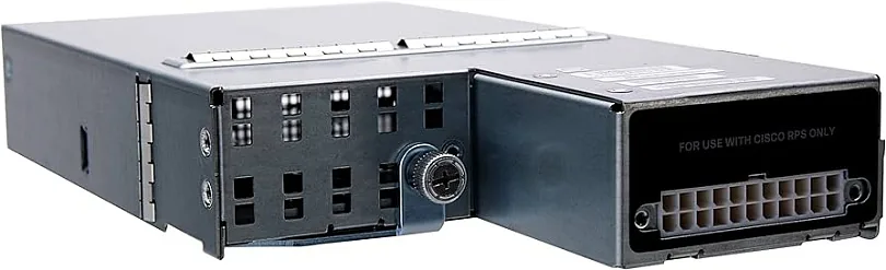 Cisco PWR-2921-51-POE (PWR292151POE)