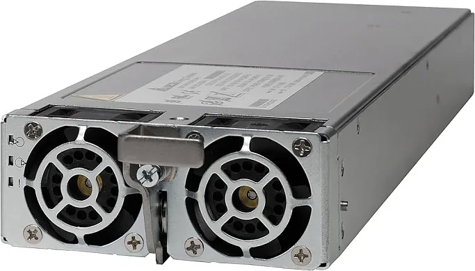 Cisco PWR-2KW-DC-V2 (PWR2KWDCV2)