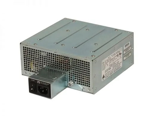 Cisco PWR-3900-DC (PWR3900DC)