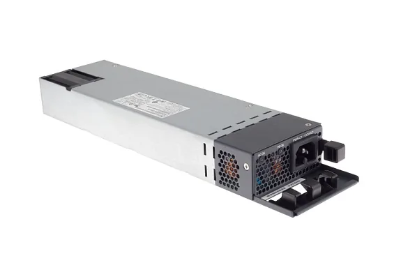 Cisco PWR-C1-1100WAC-P (PWRC11100WACP)