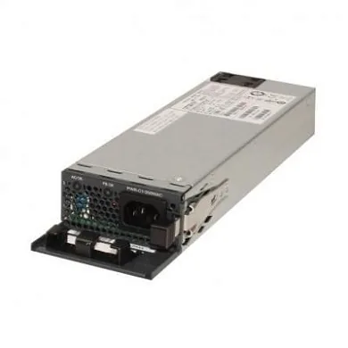 Cisco PWR-C1-350WAC-2 (PWRC1350WAC2)