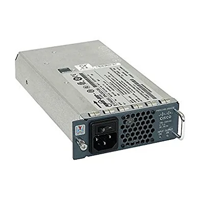 Cisco PWR-C4-950WAC-R (PWRC4950WACR)
