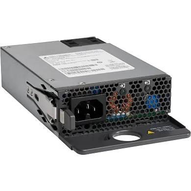 Cisco PWR-C5-1KWAC (PWRC51KWAC)