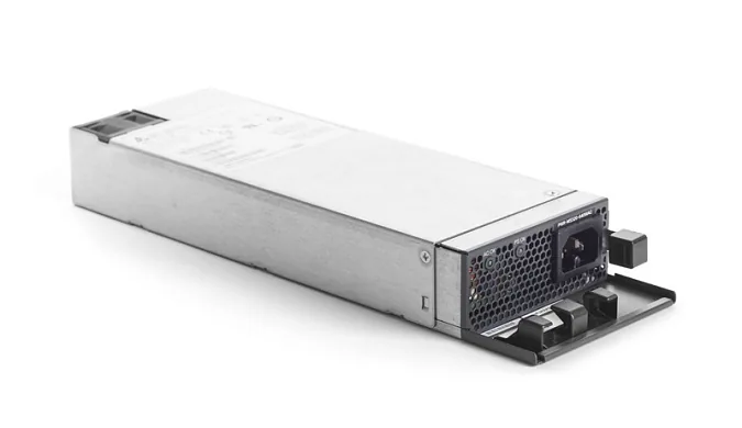 Cisco PWR-C5-600WAC-2 (PWRC5600WAC2)
