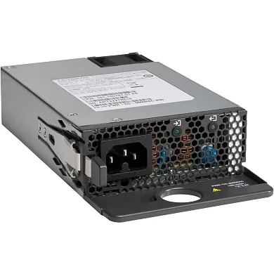 Cisco PWR-C5-600WAC (PWRC5600WAC)