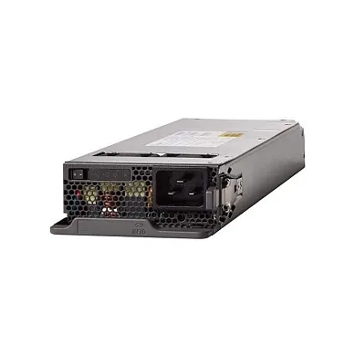 Cisco PWR-CH1-400WAC (PWRCH1400WAC)