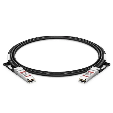 Cisco QSFP-100G-CU3M (QSFP100GCU3M)