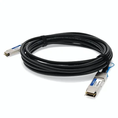 Cisco QSFP-H40G-CU1M (QSFPH40GCU1M)