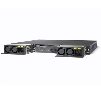 Cisco RPS-2300 (RPS2300)