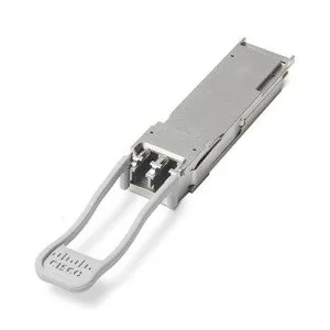 Cisco SFP-10G-LRM (SFP10GLRM)