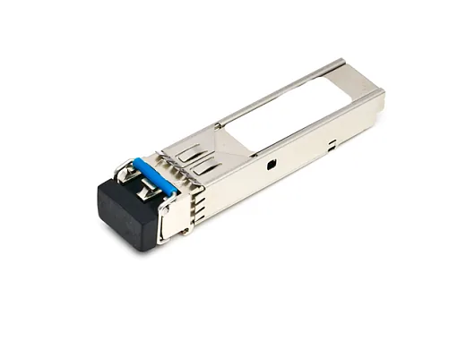 Cisco SFP-25G-SR-S (SFP25GSRS)